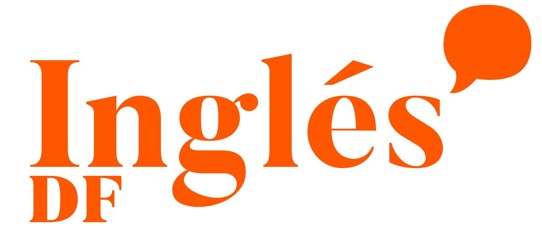 Tu Logo